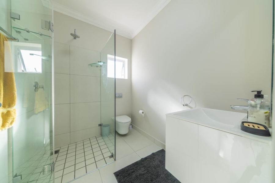 3 Bedroom Property for Sale in Val De Vie Estate Western Cape